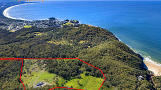 1008 Scotts Head Road Way Way NSW 2447