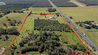 28282 Bruce Highway Horton QLD 4660