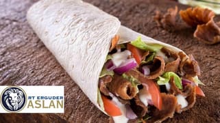 Melton VIC 3337 Melton VIC 3337