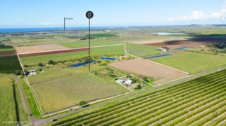 Qunaba QLD 4670