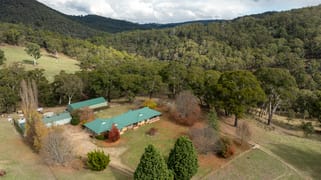 131 Karawina Drive Oberon NSW 2787 131 Karawina Drive Oberon NSW 2787