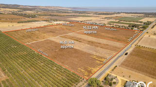 124 Hahn Road Sellicks Hill SA 5174