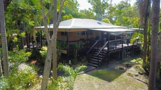 219 Mitchell Road Mount Maria QLD 4674