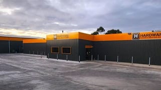 Katanning WA 6317