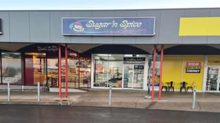 Mount Gambier SA 5290