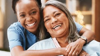 Brisbane City QLD 4000