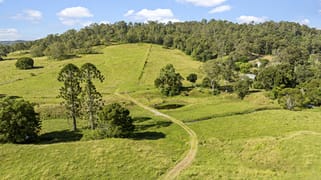 47 Tamlyn Road Kenilworth QLD 4574