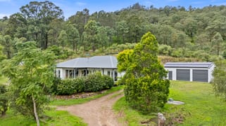 1880 Glendonbrook Road Gresford NSW 2311