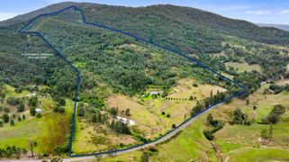 1880 Glendonbrook Road Gresford NSW 2311