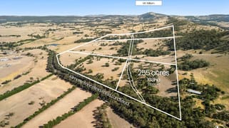 Kilmore-Lancefield Road Goldie VIC 3435