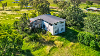 Mount Tarampa QLD 4311