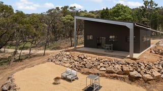 283 Ridge Road Mudgee NSW 2850 283 Ridge Road Mudgee NSW 2850