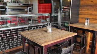 Prahran VIC 3181