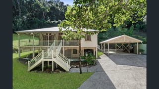 1/914 Upper Brookfield Road Upper Brookfield QLD 4069