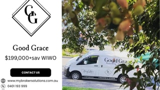Kenmore QLD 4069