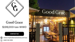 Kenmore QLD 4069