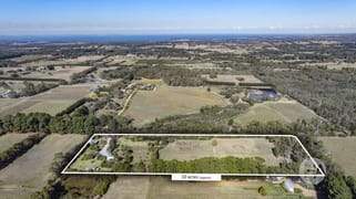 250 Myers Road Balnarring VIC 3926
