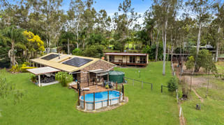 90-102 Maryland Street Jimboomba QLD 4280