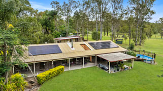 90-102 Maryland Street Jimboomba QLD 4280