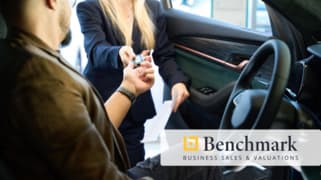 South East Queensland Greater Region QLD