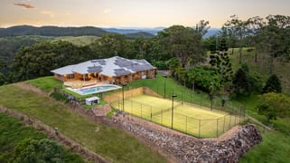 178-180 Dunns Road Wolffdene QLD 4207 178-180 Dunns Road Wolffdene QLD 4207