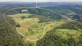 178-180 Dunns Road Wolffdene QLD 4207