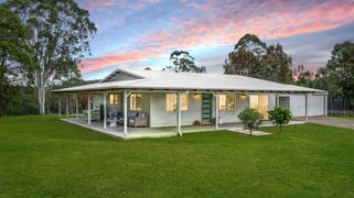 Lot 137 Curlew Drive Lanitza NSW 2460