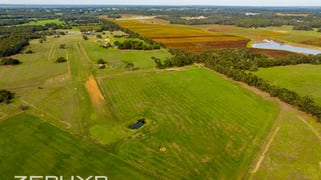 438 Miamup Road Cowaramup WA 6284