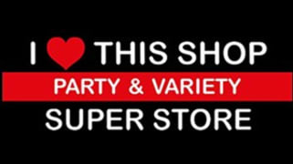 Ep 8145 Craigieburn VIC 3064