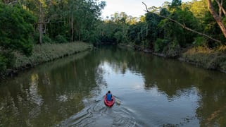 50 Comberton Grange Road Falls Creek NSW 2540
