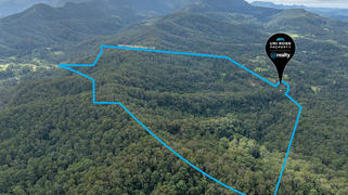 69 Hidden Valley Road Barkers Vale NSW 2474