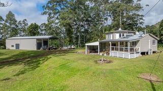 69 Hidden Valley Road Barkers Vale NSW 2474 69 Hidden Valley Road Barkers Vale NSW 2474