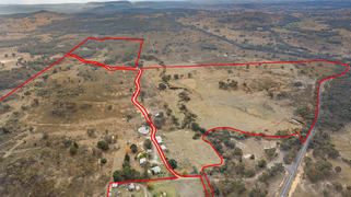 2042 Hill End Road Sallys Flat NSW 2850