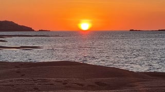 Ep 8076 Melbourne VIC 3000