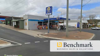 57 Maryland Street Stanthorpe QLD 4380