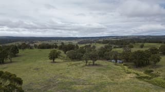 Lot 53, 25 Cafes Road Ilford NSW 2850