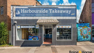 76 Hannell Street Wickham NSW 2293