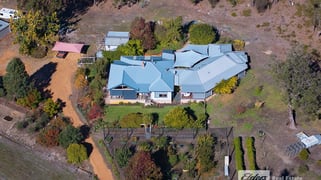 2528 Goodwood Road Paynedale WA 6239