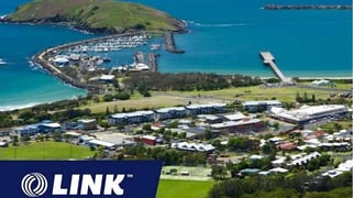 Coffs Harbour NSW 2450