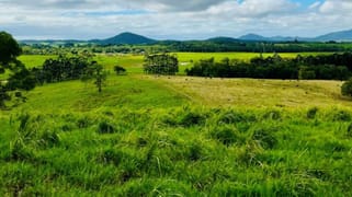 1297 Mt Molloy Street Mossman QLD 4873