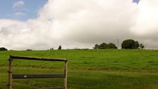 1297 Mt Molloy Street Mossman QLD 4873
