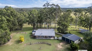 3533 Summerland Way Gurranang NSW 2460