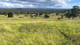 54 Majors Road Nanango QLD 4615
