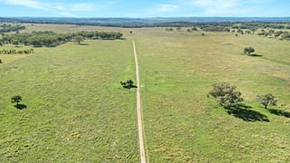 980 Ashford Road Nullamanna NSW 2360