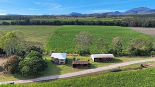 151 R Watts Road Benholme QLD 4754