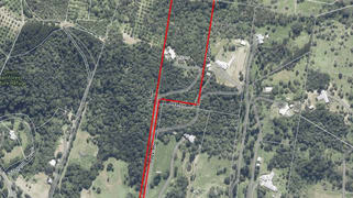 295 Upper Brookfield Road Upper Brookfield QLD 4069