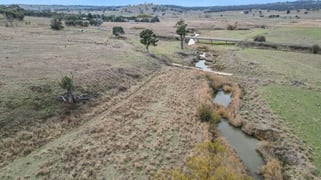 Lot 1 DP 1185396 Rugby Road (Dalton) Gunning NSW 2581