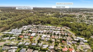 Kallangur QLD 4503