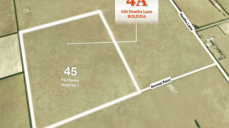 4A/549 Heaths Lane Bolinda VIC 3432 4A/549 Heaths Lane Bolinda VIC 3432
