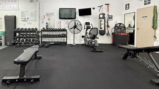 70 Bold Street Laurieton NSW 2443